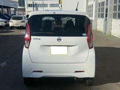 �ǥ��� �¡����ףġ���󥿥��å� 0302541A30260209W002 3