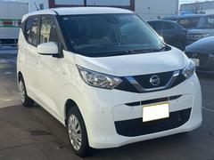 �ǥ��� �¡����ףġ���󥿥��å� 0302541A30260209W002 7