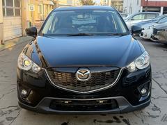 �ãءݣ� �����ӡ��ʥӡ��ԣ֡����󥸥󥹥������������ߥ������դ� 0302541A30260215W001 2