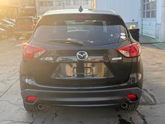 �ãءݣ� �����ӡ��ʥӡ��ԣ֡����󥸥󥹥������������ߥ������դ� 0302541A30260215W001 3