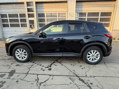 �ãءݣ� �����ӡ��ʥӡ��ԣ֡����󥸥󥹥������������ߥ������դ� 0302541A30260215W001 5