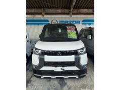 �ǥꥫ�ߥ� �ԡ��ץ�ߥ��ࡡ���ף� 0302541A30260215W002 2