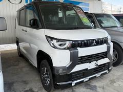 �ǥꥫ�ߥ� �ԡ��ץ�ߥ��ࡡ���ף� 0302541A30260215W002 3