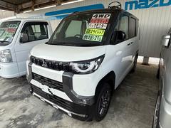 �ǥꥫ�ߥ� �ԡ��ץ�ߥ��ࡡ���ף� 0302541A30260215W002 4