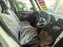 �ǥꥫ�ߥ� �ԡ��ץ�ߥ��ࡡ���ף� 0302541A30260215W002 7