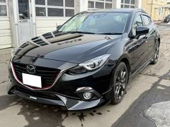 �������饹�ݡ��� �أġ��ʥӡ��ԣ֡��ģ֣ġ��£ϣӣť��ԡ����� 0302541A30260215W003 4