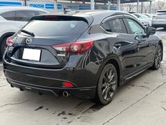 �������饹�ݡ��� �أġ��ʥӡ��ԣ֡��ģ֣ġ��£ϣӣť��ԡ����� 0302541A30260215W003 6