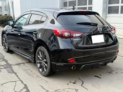 �������饹�ݡ��� �أġ��ʥӡ��ԣ֡��ģ֣ġ��£ϣӣť��ԡ����� 0302541A30260215W003 7