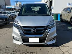 ����� �ϥ����������������֥��쥯����󡡣��ףġ��ʥӣԣ֡��������󥸥󥹥������� 0302541A30260220W001 2