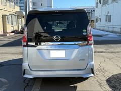 ����� �ϥ����������������֥��쥯����󡡣��ףġ��ʥӣԣ֡��������󥸥󥹥������� 0302541A30260220W001 3