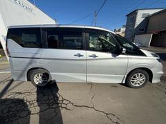 ����� �ϥ����������������֥��쥯����󡡣��ףġ��ʥӣԣ֡��������󥸥󥹥������� 0302541A30260220W001 4