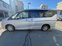 ����� �ϥ����������������֥��쥯����󡡣��ףġ��ʥӣԣ֡��������󥸥󥹥������� 0302541A30260220W001 5