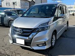 ����� �ϥ����������������֥��쥯����󡡣��ףġ��ʥӣԣ֡��������󥸥󥹥������� 0302541A30260220W001 6