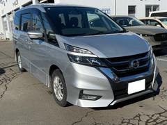 ����� �ϥ����������������֥��쥯����󡡣��ףġ��ʥӣԣ֡��������󥸥󥹥������� 0302541A30260220W001 7