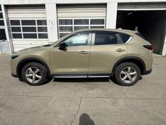 �ãءݣ� �أġ��ե�����ɥ��㡼�ˡ� 0302541A30260319W001 4