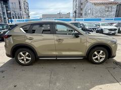 �ãءݣ� �أġ��ե�����ɥ��㡼�ˡ� 0302541A30260319W001 5