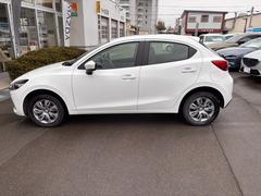 �ͣ��ڣģ��� �����á����ף� 0302541A30260319W003 5