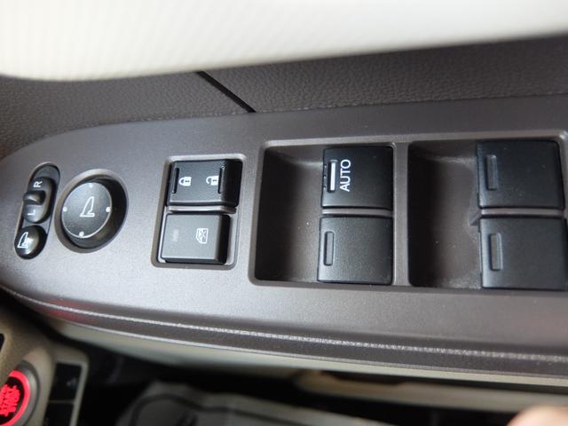 Ｎ－ＢＯＸ Ｇ・Ｌホンダセンシング（9枚目）