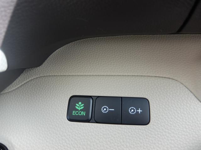 Ｎ－ＢＯＸ Ｇ・Ｌホンダセンシング（15枚目）