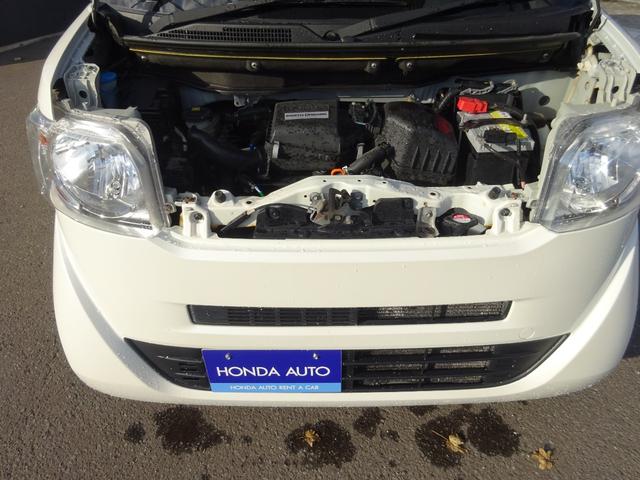 N-BOX G 4WD ETC シートヒーター(15枚目)