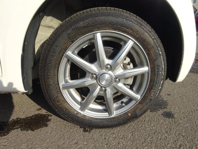 N-BOX G 4WD ETC シートヒーター(17枚目)