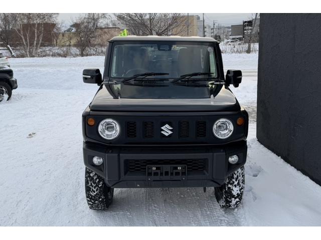 �l�C�̃W���j�[�����ׂ������܂�����l�s�d�l�ł��I�i�`�n�r���t�g�A�b�v�T�X�E�P�U�C���`�z�C�[���E�s�n�x�n�N���J���^�C���ȂǃJ�X�^�������I