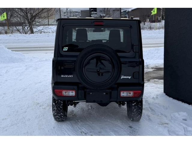 �{�B����̎d���ԗ��̂��߁A�O���͂ƂĂ�����Y��ł��B���[�ԑO�ɂ���ɂ��ꂢ�ɂ��Ă��n���������܂��I�����^�J�[���͂���܂���I