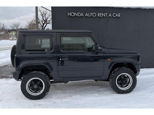 �i�`�n�r�a�`�s�s�k�d�y���t�g�A�b�v�T�X�E�i�`�n�r�a�`�s�s�k�d�y�V���b�N�A�u�\�[�o�[�E�P�U�C���`�z�C�[���E�s�n�x�n�N���J���^�C���ȂǃJ�X�^�������I���e�������b�h���ύX���Ă��܂��I