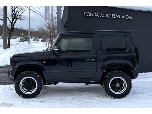 �{�B����d����Ă���܂��̂ŃT�r������܂���I���w�����ɉ���肳�ю~�߂̎{�H�����Ă��܂��I���Ђ̓X���[���X�^���g�p���Ă��܂��I