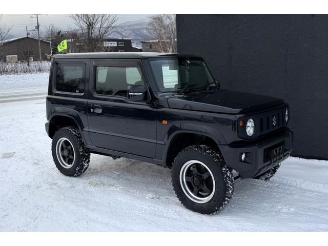 �����������肪�Ƃ��������܂��B���Ђł͐V�ԁE���ÎԁE�����^�J�[��舵���̑��A�Ԍ��A���h���A�ی��㗝�X�Ɩ����s���Ă���܂��B���Ԃ̂��ƂȂ炨�C�y�ɂ����k���������B