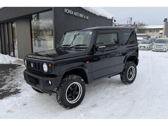 ���X�̓R�[�e�B���O�̃v���V���b�v�u�j�����o�����v�R�[�e�B���O�F��X�ł��B���Ԃ����w�����Ă������������q�l�͓����{�H�ŗ����̊������s�Ȃ��Ă���܂��B