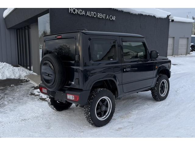 ���Ԃ����c�Ə����ֈړ����Ă���ꍇ���������܂��̂ŁA�����X�̍ۂ͂܂����A�������肢�v���܂��B���d�b�́w�O�O�V�W�|�U�O�S�R�|�W�V�Q�S�x�܂ŁA�܂��͉E�́w�݌Ɋm�F�E���ψ˗��x��肨�C�y�ɂǂ����I