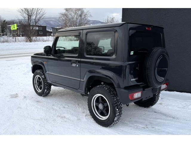 ���ۂɑ����^��ł����������Ԃ̏�Ԃ��m�F����̂��P�ԁI���Г��X�ւ��A�����������I