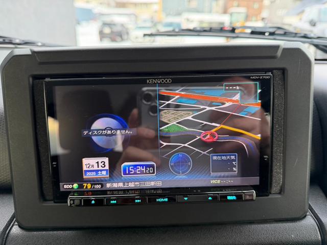 �P���E�b�h�̃i�r�Q�[�V�����V�X�e���ł��B��ʂ��ƂĂ��Y��Ō��₷���A�g���₷���i�r�ł��B