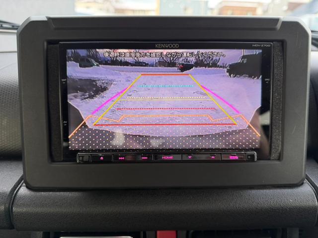 ���A�J���������Ă���܂��I��Ԃł����ꂢ�ɉf��܂��̂ŁA�o�b�N�ɋ��ӎ�������������S�ł��ˁI