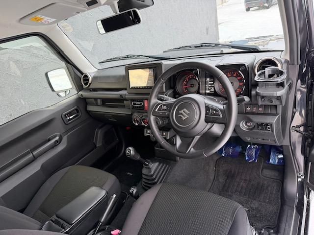 �}�j���A���Ԃ��Ɣ��ɃX�|�[�e�B�ȓ����Ɍ����܂��B�^�o�R�Ȃǂ̌��ȏL�����Ȃ��A�����Ƃ�����������ԗ��ł��B