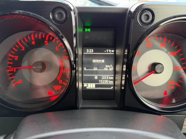 ���b�h�̃��[�^�[���X�|�[�e�B�Ȉ�ۂ������炵�܂��ˁI