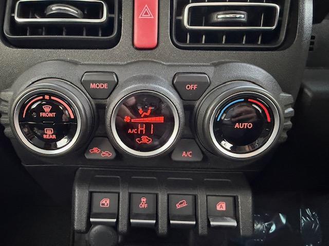 ������̂R�̃_�C�����͑S�ăG�A�R���֌W�i���x�E���ʂȂǁj�ł��B���̂R�ŉ��x�̒��߂͑S�đI���E�ݒ肪�\�ł��B���₷��������ȒP�ł��B