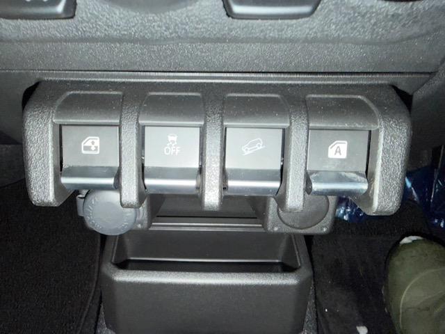 �g���N�V�����R���g���[���̂n�m�^�n�e�e�X�C�b�`��q���R���g���[���̃X�C�b�`���������܂��I