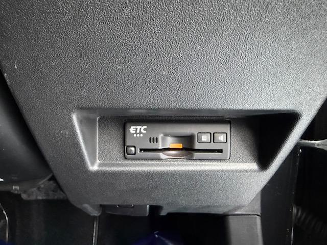 �d�s�b�𑕔����Ă���܂��I�r���g�C�����Ȃ̂Ŗڗ����܂���B�[�ԑO�ɃZ�b�g�A�b�v�������Ă��������܂��̂ł����S�������B