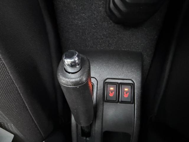 �k�C���ő劈��̃V�[�g�q�[�^�[�����B�^�]�ȏ���Ȃɑ������Ă���܂��B