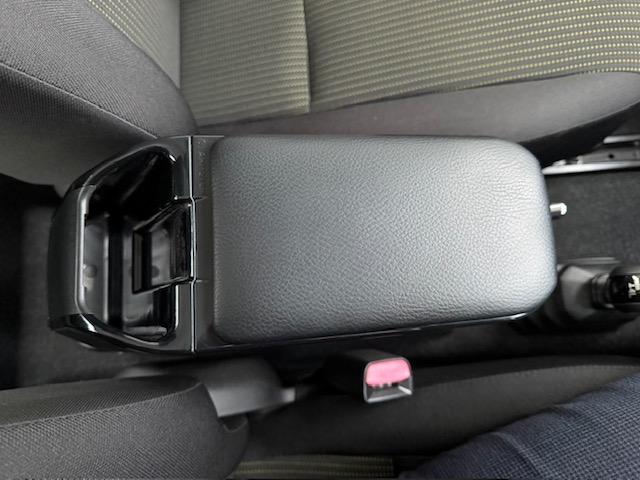 �I�|�����̎��[�ł��B�������ꂪ�ӊO�Ƒ����A������Ƃ�������u���ɂ͕֗��ł��B