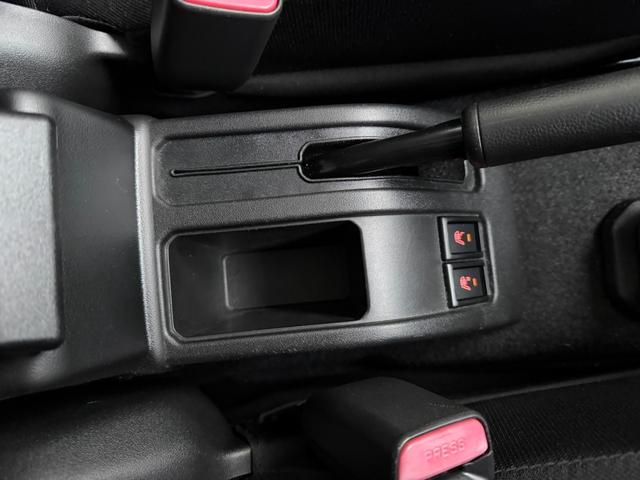 �T�C�h�u���[�L���̎��[�ł��B�g�т₨�Ԃ̃L�[������̂ɕ֗��ł��B