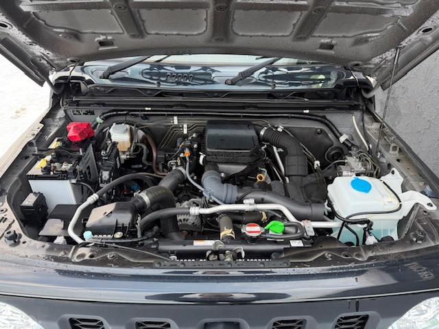 �G���W�����[����������Y��Ȃ��̂ƂȂ��Ă���܂��B�@�֌n���D���ł��B