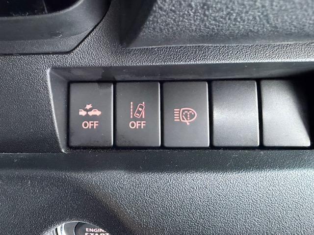 �Ԑ���E�h�~�@�\�̂n�m�^�n�e�e�{�^���Ȃǂł��B���S�Ɋւ��@�\�ł��̂ŁA�N���������܂܂��I�X�X���ł��B