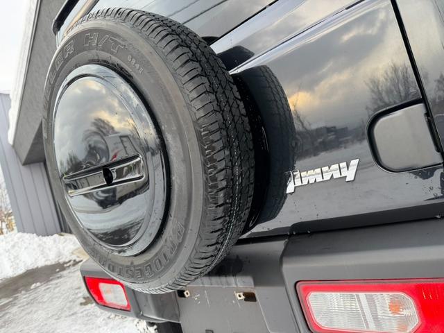 �w�ʃ^�C�����������Ă���܂��B��C�ɂr�t�u�����o��̂ƁA�p���N�Ȃǉ����������Ƃ��ɂ����S�ł��B