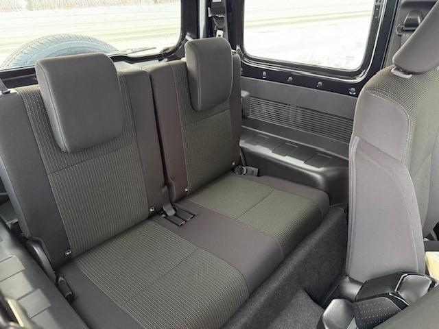 �㕔���Ȃ��ƂĂ��Y��ł��B���[�ԑO�ɂ͓��R�ēx���|���A�\�Ȍ����Y��ɂ��Ă��[�Ԓv���܂��B