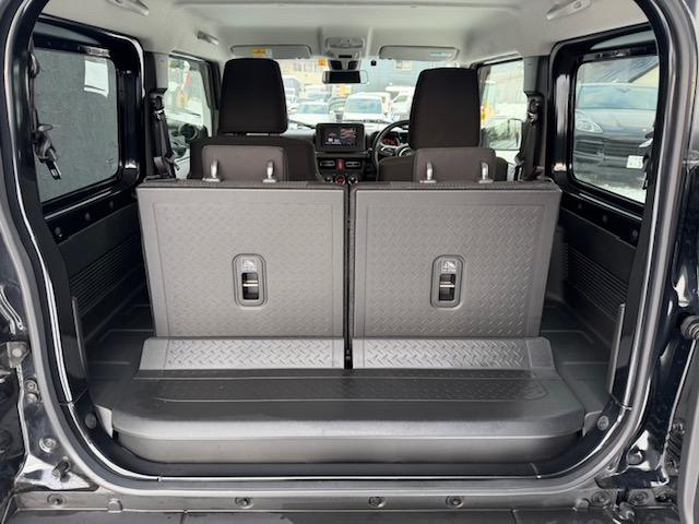 ���Q�b�W���[�����ƂĂ��L���C�ł��I���[�ԑO�ɂ͎�������������Ɛ��|�����Ă��������܂��̂ł����S���������B