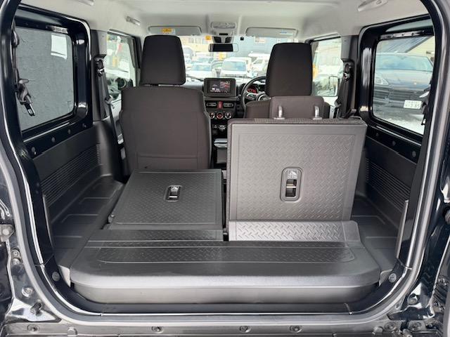 �V�[�g�A�����W�P