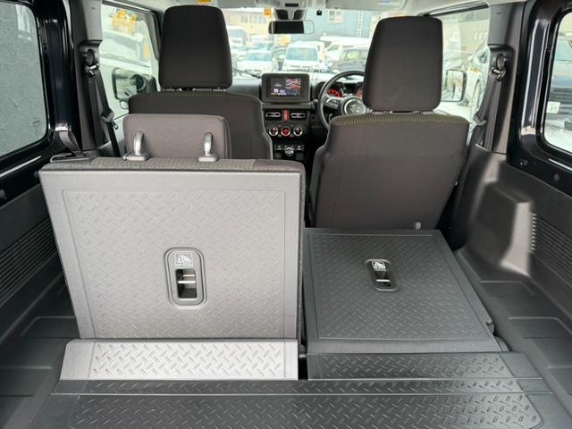 �V�[�g�A�����W�Q